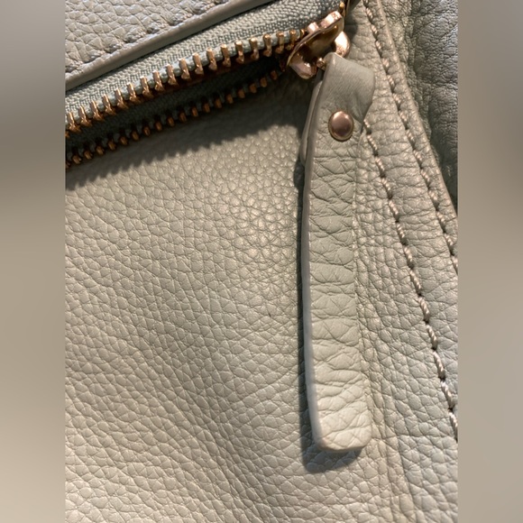 KATE SPADE in new condition - Picture 14 of 16